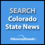 Search Colorado State News