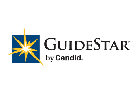 Guidestar logo