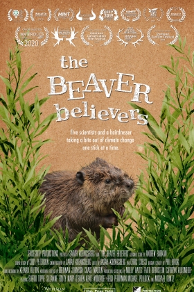 Beaver Believers