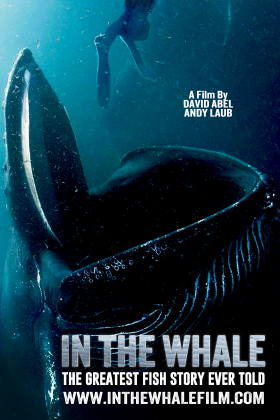 In the Whale