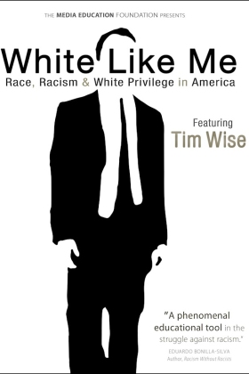 White Like Me