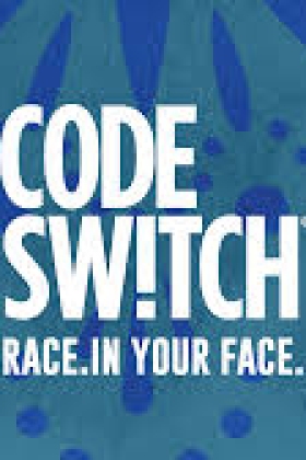 Code Switch