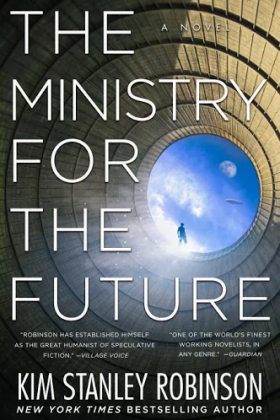 ministry for the future.jpg