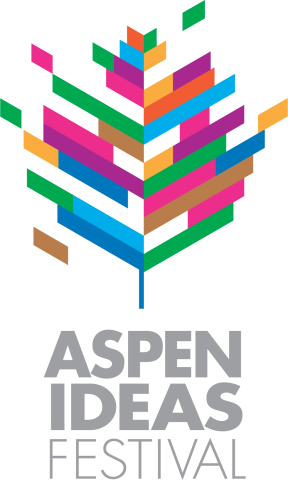 Aspen Ideas Festival 2020