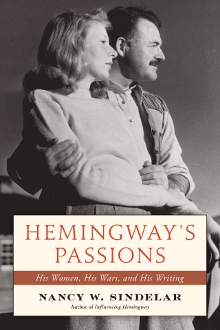 Hemingway Passions