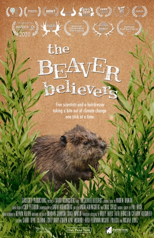 Beaver Believers