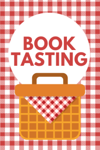 Book Tasting Newsletter.png