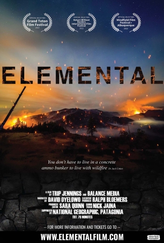 Elemental