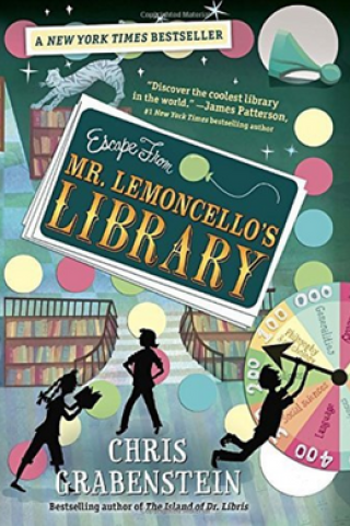 Escape from Mr. Lemoncello's Library.png