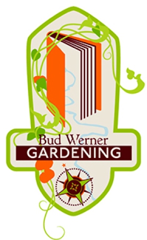 BWML Gardening Logo