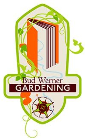 Gardening Badge