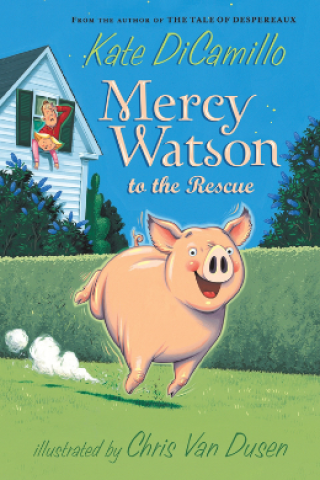 Mercy Watson Book Club.png