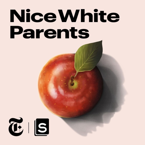 Nice White Parents