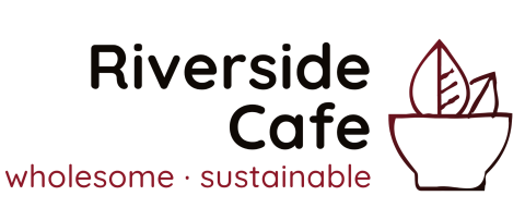 Riverside Logo.png