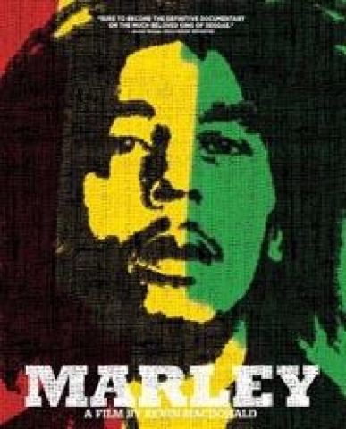 marley