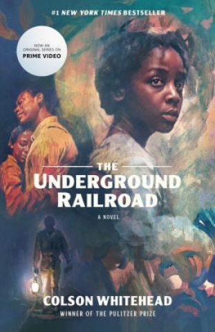 Underground Railroad