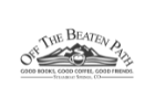 Off the Beaten Path logo