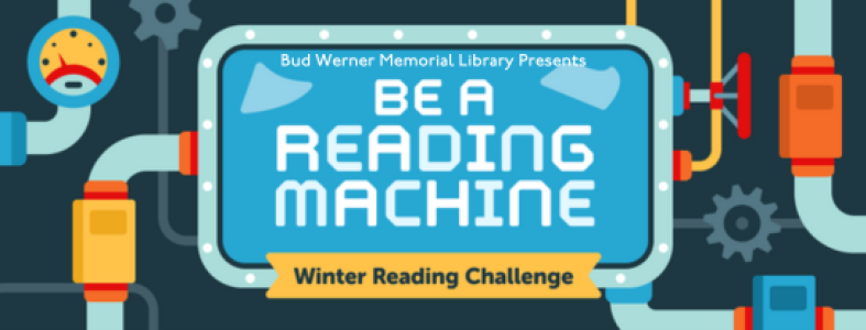 2025 Winter Reading Challenge.png