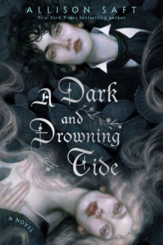 A dark and drowning tide : a novel