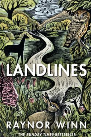 Landlines