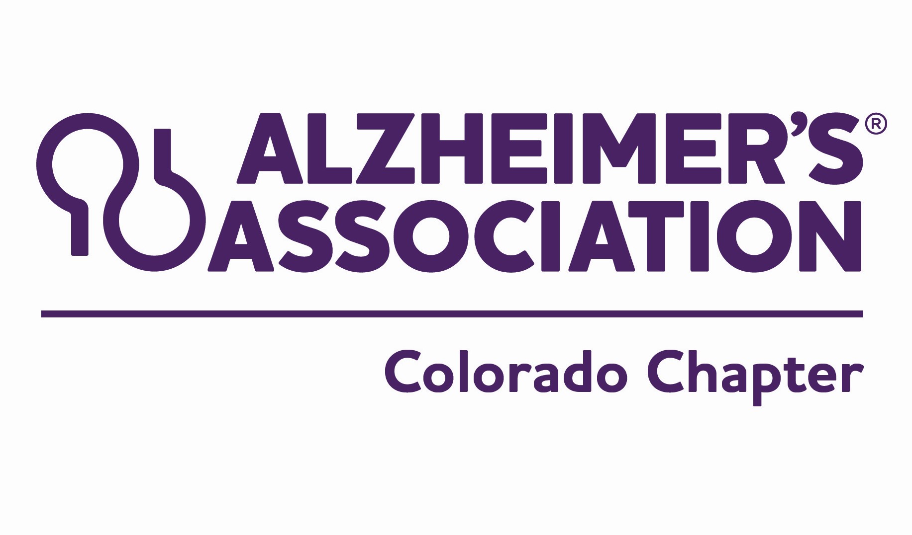 Alzheimer's Association