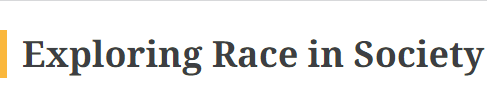 Exploring Race in Society Logo.png