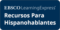 LEX Recursos Para Hispanohablantes Logo