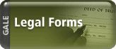 Gale Legal Forms Logo