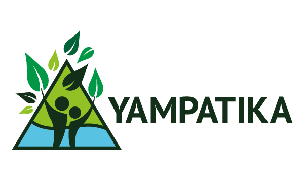 YAMPATIKA-LOGO.png