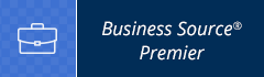 Business Source Premier Logo