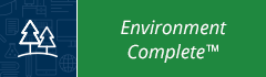 Environment Complete Logo