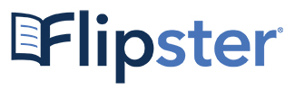 Flipster logo