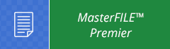 MasterFILE Premier Logo