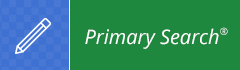 Primary Search Logo