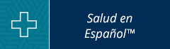 Salud en Espanol Logo