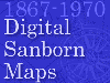 Sanborn Maps Logo