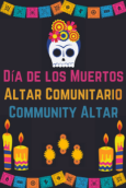 Community Altar