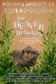 Beaver Believers