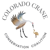 CCCC logo
