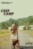 Crip Camp