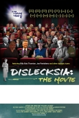 Disleksia 