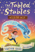 Fabled Stables