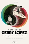 Gerry Lopez
