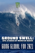 Ground Swell