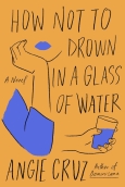 How Not To Drown in a Glass of Water