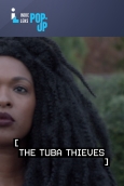 Tuba Thieves