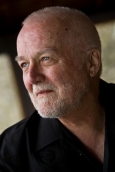 Russell Banks 