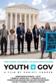 YOUTH v GOV 