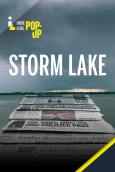 Storm Lake