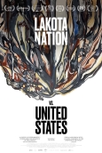 Lakota Nation vs. United States